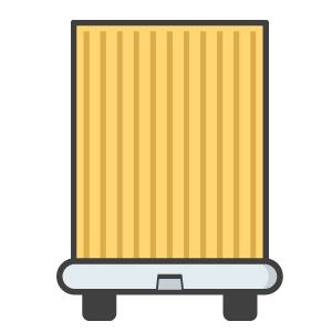 BLYSS AH K270